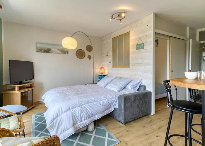 Bel Proche * Ρουαγιάν