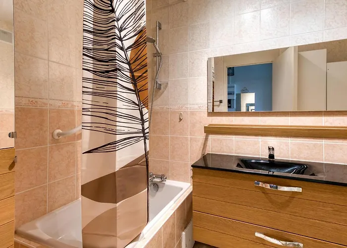 Bel Proche * Ρουαγιάν